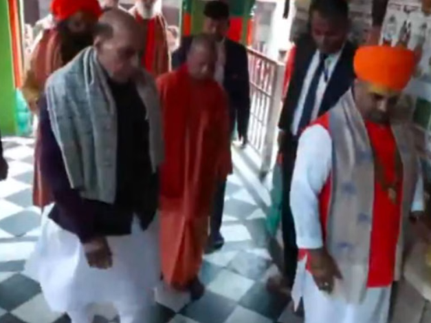 Screenshot 2025-12-31 121721.png